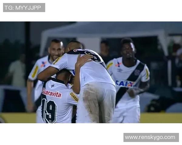 瓦斯科达伽马与博塔弗戈精彩对决直播全程回顾与分析 瓦斯科达伽马与博塔弗戈精彩对决直播全程回顾与分析