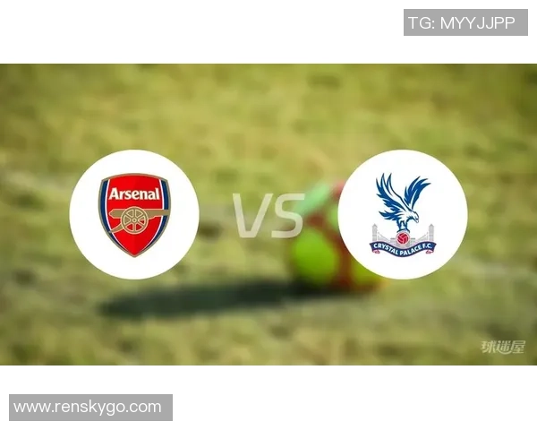 蓝光英超激情对决阿森纳迎战水晶宫争夺胜利荣耀 蓝光英超激情对决阿森纳迎战水晶宫争夺胜利荣耀