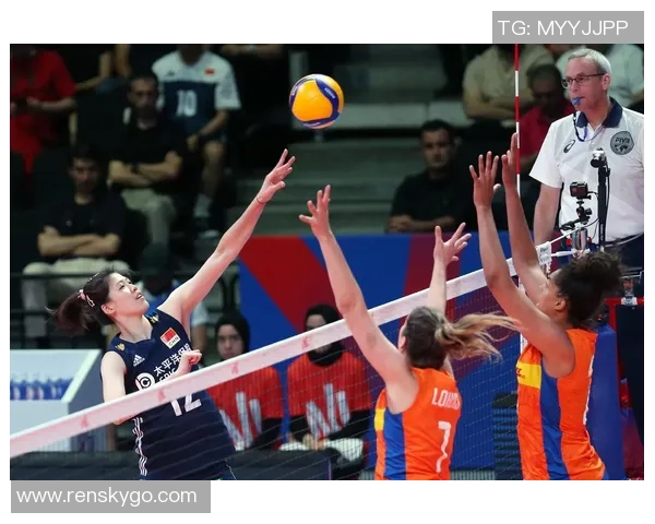 里约奥运会中国女排奋勇拼搏迎战荷兰队全力争夺胜利 里约奥运会中国女排奋勇拼搏迎战荷兰队全力争夺胜利