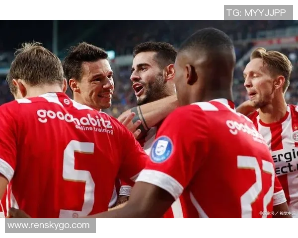 阿甲克斯主场迎战乌得勒支期待精彩对决与激烈竞争 阿甲克斯主场迎战乌得勒支期待精彩对决与激烈竞争