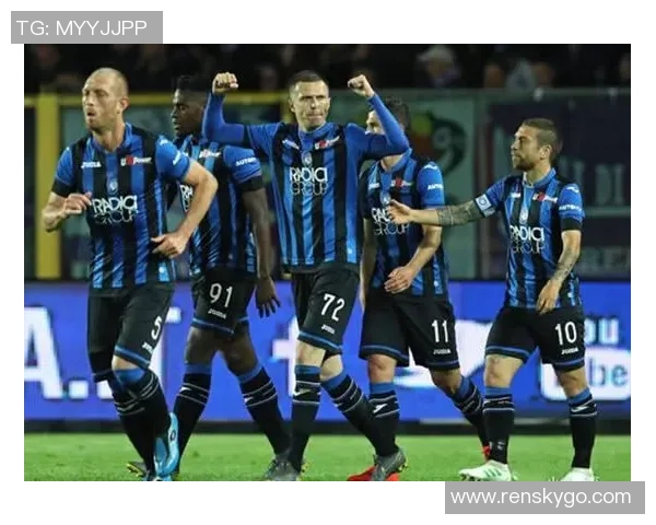 周四雷恩对阵皇家贝蒂斯比赛时间及赛事前瞻分析