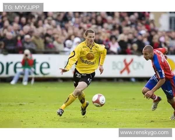 埃尔夫斯堡对阵厄斯特松德精彩赛事回顾与分析 埃尔夫斯堡对阵厄斯特松德精彩赛事回顾与分析