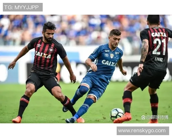 巴伊亚对阵巴拉纳比赛分析及比分预测最新动态分享 巴伊亚对阵巴拉纳比赛分析及比分预测最新动态分享