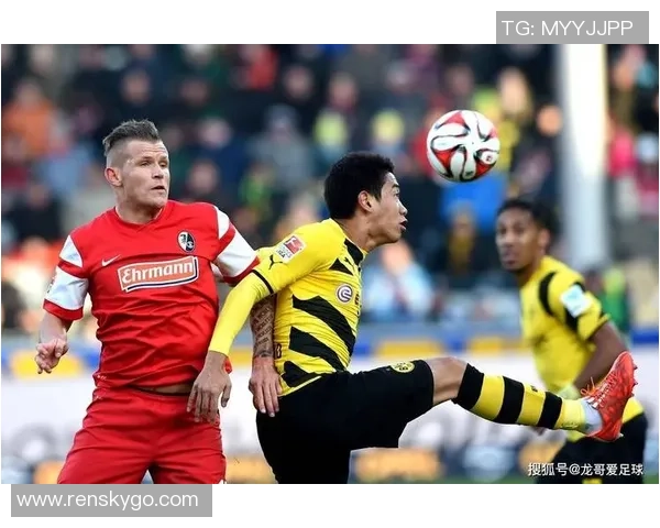 杜伊斯堡与圣保利对决分析及竞彩推荐策略详解 杜伊斯堡与圣保利对决分析及竞彩推荐策略详解