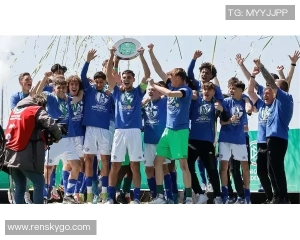 沙尔克与斯图加特激战四方争夺战精彩回顾与分析 沙尔克与斯图加特激战四方争夺战精彩回顾与分析