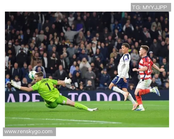 热刺迎战斯托克城英联杯争夺战精彩纷呈期待精彩对决 热刺迎战斯托克城英联杯争夺战精彩纷呈期待精彩对决