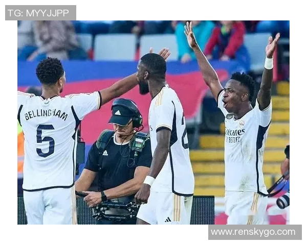 10月28日巴萨与皇马精彩对决录像回放全程回顾与精彩瞬间分析