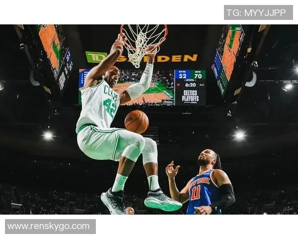 2011年NBA季后赛凯尔特人对热火第三场精彩回顾与赛后分析