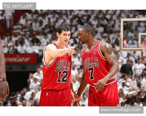 2015至2016赛季沙尔克04与达姆施精彩对决回顾与分析