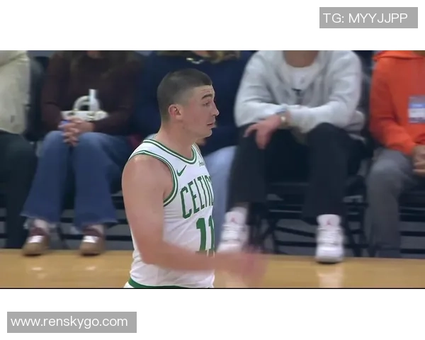 2018年凯尔特人与骑士第七场经典对决精彩回放与赛后分析