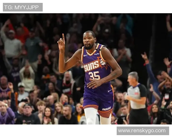 2019年NBA西部决赛首战火箭对阵勇士精彩回顾与赛后分析