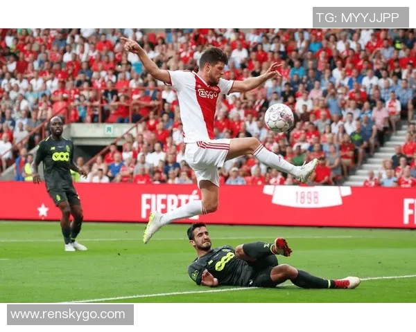 2020荷甲费耶诺德对阵鹿斯巴达精彩回顾与赛后分析 2020荷甲费耶诺德对阵鹿斯巴达精彩回顾与赛后分析