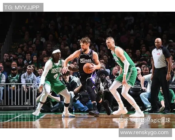 3月7日凯尔特人对阵国王精彩视频直播全程回顾与赛后分析 3月7日凯尔特人对阵国王精彩视频直播全程回顾与赛后分析