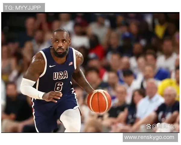 9月9日火箭与湖人精彩对决全场回放精彩瞬间不容错过 9月9日火箭与湖人精彩对决全场回放精彩瞬间不容错过