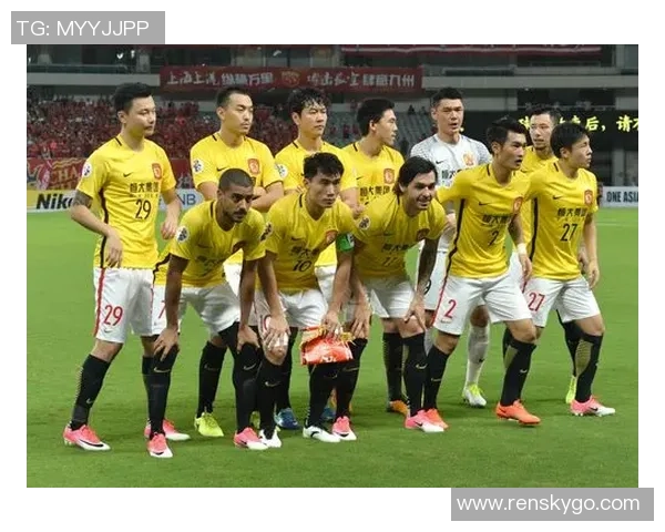 上港与浦和第二回合激战在即谁能晋级亚冠决赛巅峰对决