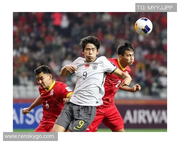 中国队与吉尔吉斯斯坦精彩对决视频回顾及赛后分析 中国队与吉尔吉斯斯坦精彩对决视频回顾及赛后分析