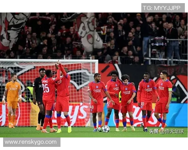 周三023亚特兰大迎战巴黎圣日耳曼精彩对决前瞻与分析 周三023亚特兰大迎战巴黎圣日耳曼精彩对决前瞻与分析