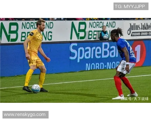 布兰与兰黑姆激战正酣2019年5月5日精彩回顾与分析 布兰与兰黑姆激战正酣2019年5月5日精彩回顾与分析