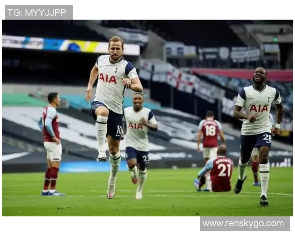 托特纳姆热刺对阵西汉姆联精彩直播全程回顾与分析