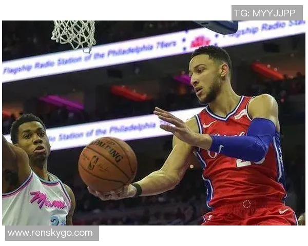 火箭队与76人激战正酣2021年2月18日精彩回顾与赛后分析 火箭队与76人激战正酣2021年2月18日精彩回顾与赛后分析