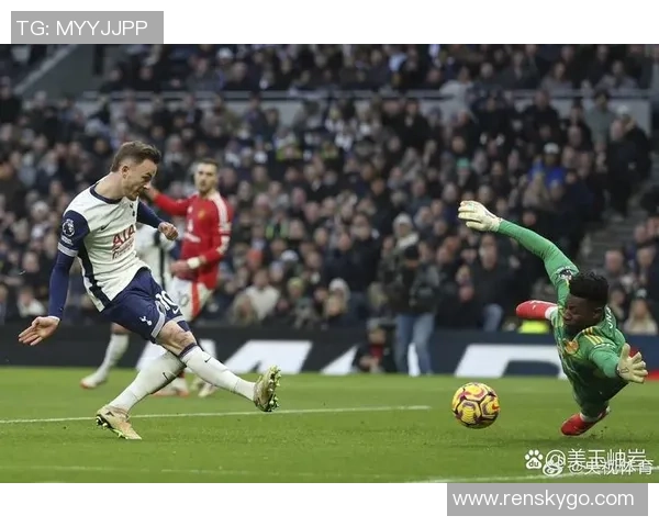 英超第23轮热刺主场迎战西布朗全程直播精彩瞬间回顾