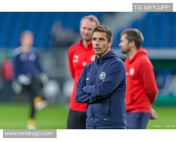 足球直播360米尔沃尔对阵赫尔城精彩赛事回顾与分析