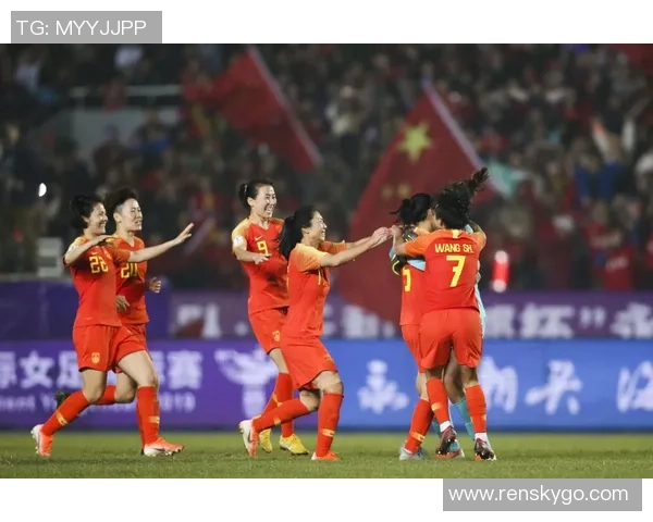 阿德莱德联女足迎战帕斯光辉女足精彩对决即将上演