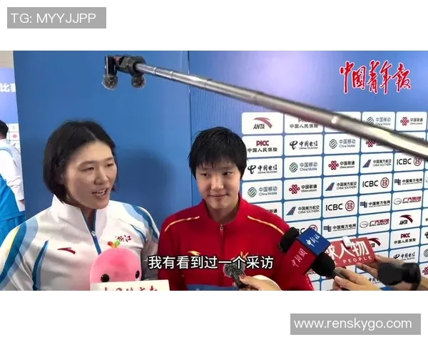 13岁河北泳将再破叶诗文亚洲纪录? 但这需求远超幻想的跨越式前进!