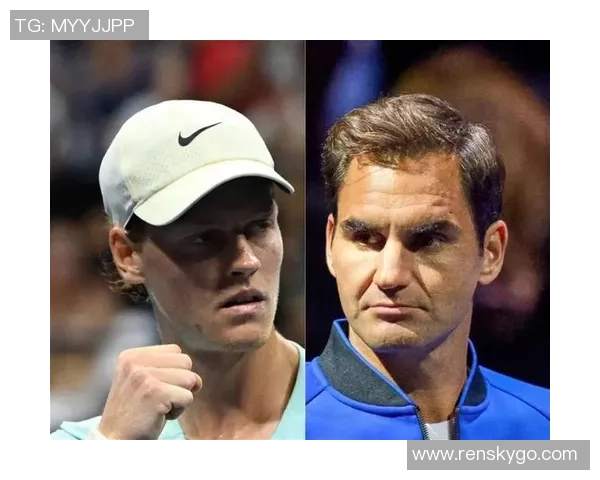 ATP以辛卡强强对话完毕2025赛季,辛纳一战追平六位网坛传奇纪录