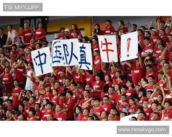 中国足球限薪其实是违反法理的,更可怕的是违反法理却有群众基础