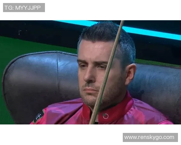 塞尔比:冠中冠奖金将出资房产,期望女儿没听到我夺冠赚了多少钱 塞尔比:冠中冠奖金将出资房产,期望女儿没听到我夺冠赚了多少钱