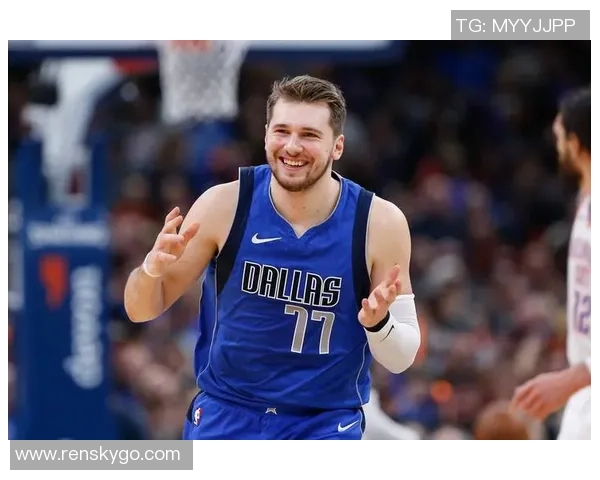 巴克利为哈里森抱不平,着重买卖东契奇需独行侠老板赞同 巴克利为哈里森抱不平,着重买卖东契奇需独行侠老板赞同