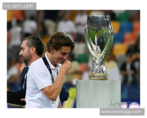 弗兰克：假如最终一传能更具穿透力，原本能够创造出更多时机