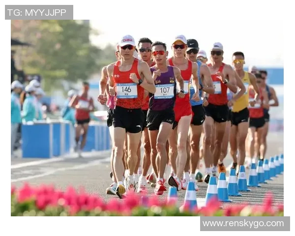 恭喜张俊!云南金牌+1 恭喜张俊!云南金牌+1