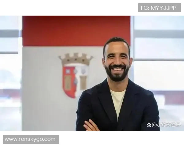 报导：曼联正就签下23岁德甲前锋进行谈判