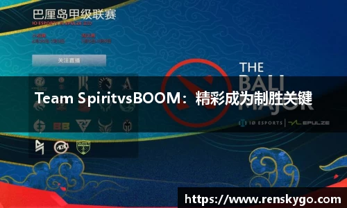 快盈VIII- 专注于赚钱的利器
