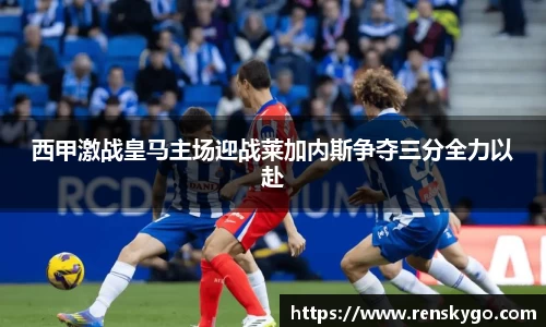 快盈VIII
